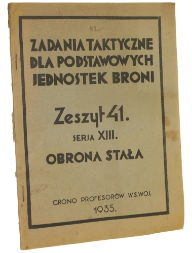 zadania (1).JPG