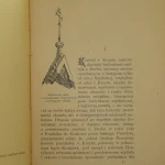 kościół (3).JPG