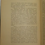 kościół (4).JPG