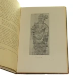 kościół (5).JPG