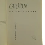 chopin (2).JPG
