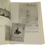 chopin (4).JPG