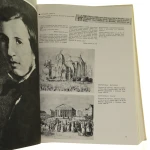 chopin (5).JPG