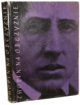 chopin (1).JPG
