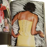 versace (5).JPG