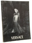 versace (1).JPG