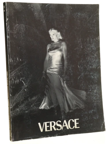 versace (1).JPG