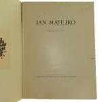 jan matejko (2).JPG