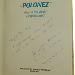 polonez (2).JPG