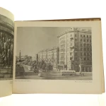 mińsk (3).JPG