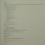 podhorce (2).JPG