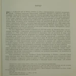 podhorce (3).JPG