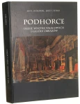 podhorce (1).JPG