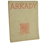 arkady white (1).JPG