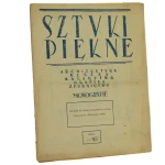 sztuki piękne (1).JPG