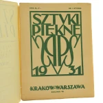 sztuki piękne (2).JPG