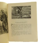 sztuki piękne (3).JPG