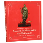aus den (1).JPG
