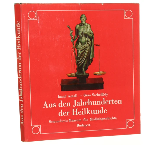aus den (1).JPG