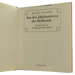 aus den (2).JPG