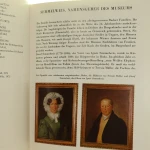 aus den (3).JPG