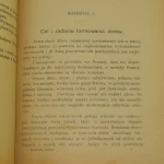 hodowla drzew (3).JPG