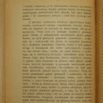 hodowla drzew (4).JPG