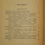 hodowla drzew (7).JPG