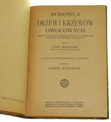 hodowla drzew (2).JPG