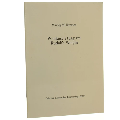 wielkość (1).JPG