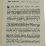 wielkość (2).JPG