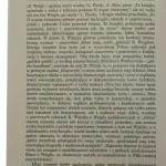 wielkość (3).JPG