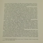 lwowiana (2).JPG
