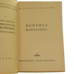 w okopach (2).JPG