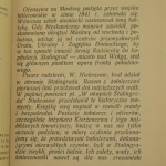 w okopach (3).JPG