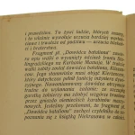 w okopach (4).JPG