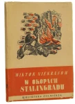 w okopach (1).JPG