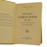historya (2).JPG