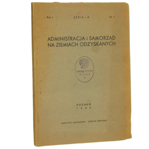 administracja (1).JPG