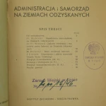 administracja (2).JPG