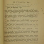 administracja (3).JPG