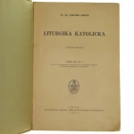 liturgia (2).JPG