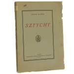 sztychy (1).JPG