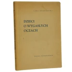 dzieci (1).JPG