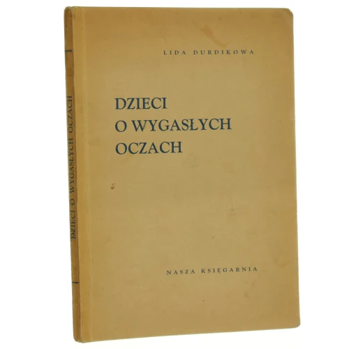 dzieci (1).JPG