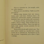 dzieci (3).JPG
