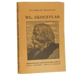 skoczylas (1).JPG