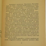 skoczylas (2).JPG