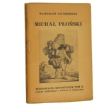 płoński (1).JPG