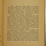 płoński (2).JPG